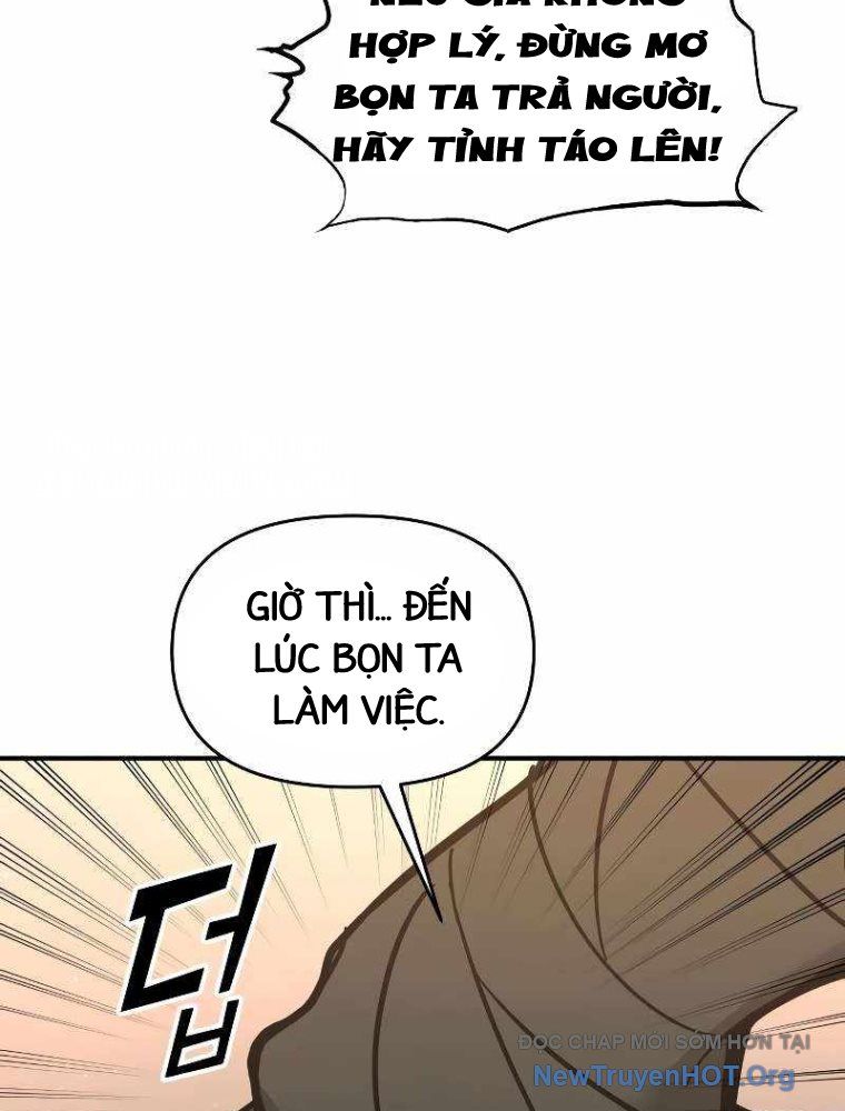 Trở Thành Hung Thần Trong Trò Chơi Thủ Thành