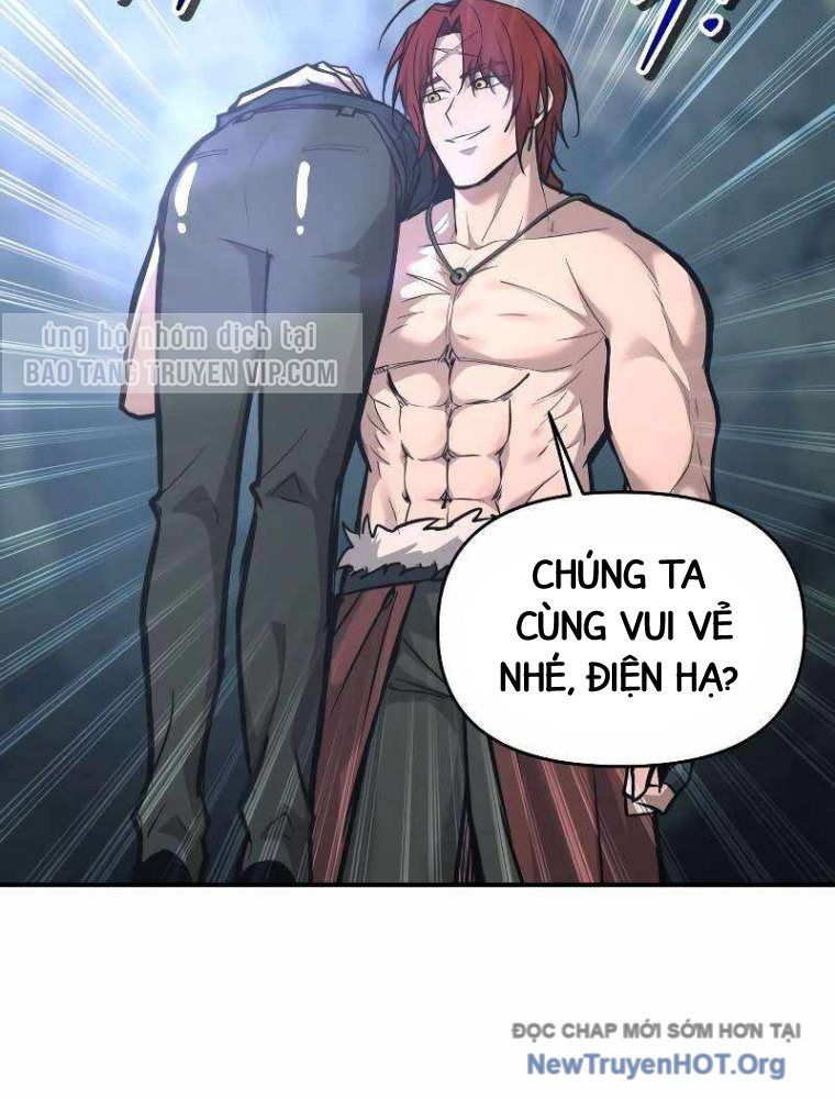 Trở Thành Hung Thần Trong Trò Chơi Thủ Thành