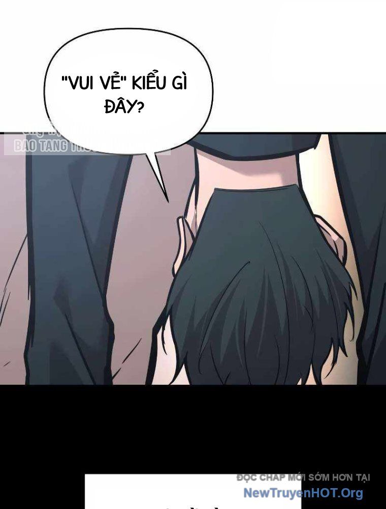 Trở Thành Hung Thần Trong Trò Chơi Thủ Thành