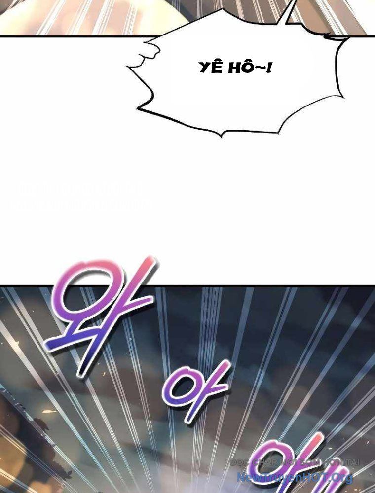 Trở Thành Hung Thần Trong Trò Chơi Thủ Thành