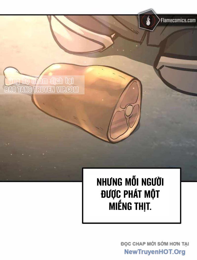 Trở Thành Hung Thần Trong Trò Chơi Thủ Thành