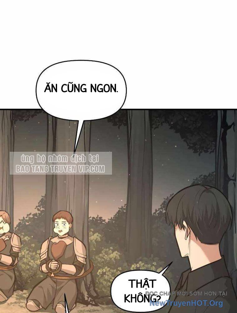Trở Thành Hung Thần Trong Trò Chơi Thủ Thành