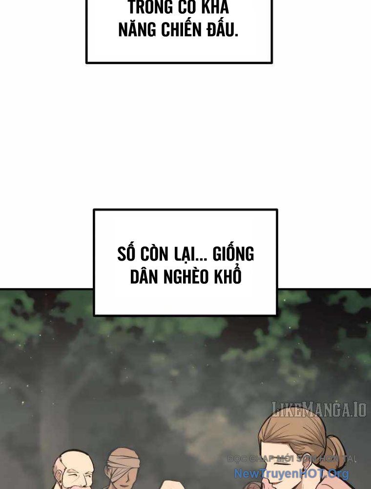 Trở Thành Hung Thần Trong Trò Chơi Thủ Thành