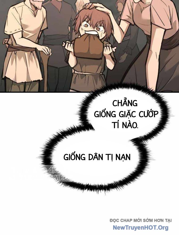 Trở Thành Hung Thần Trong Trò Chơi Thủ Thành