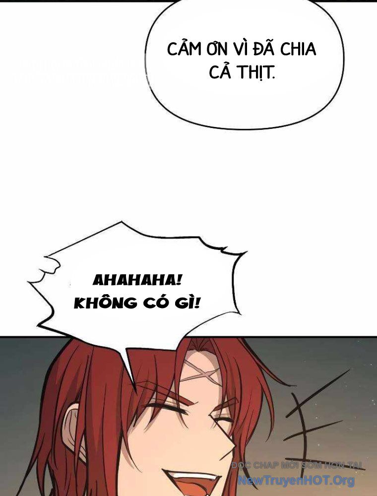 Trở Thành Hung Thần Trong Trò Chơi Thủ Thành