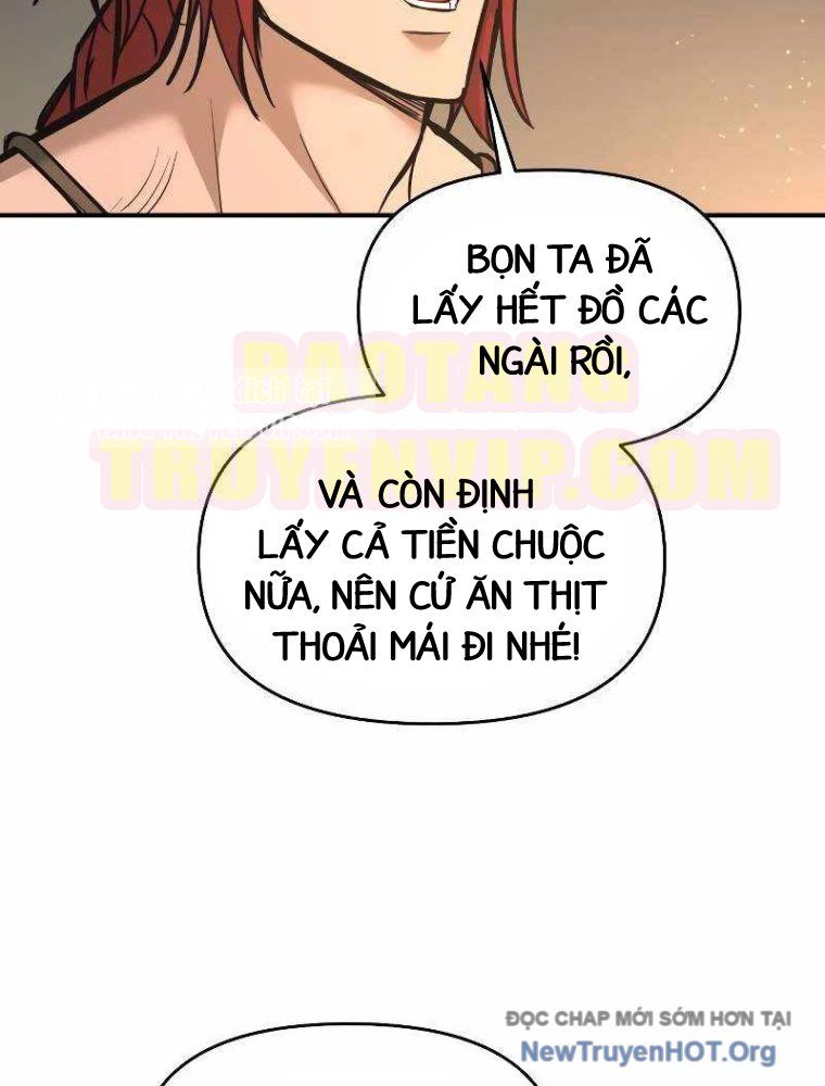 Trở Thành Hung Thần Trong Trò Chơi Thủ Thành