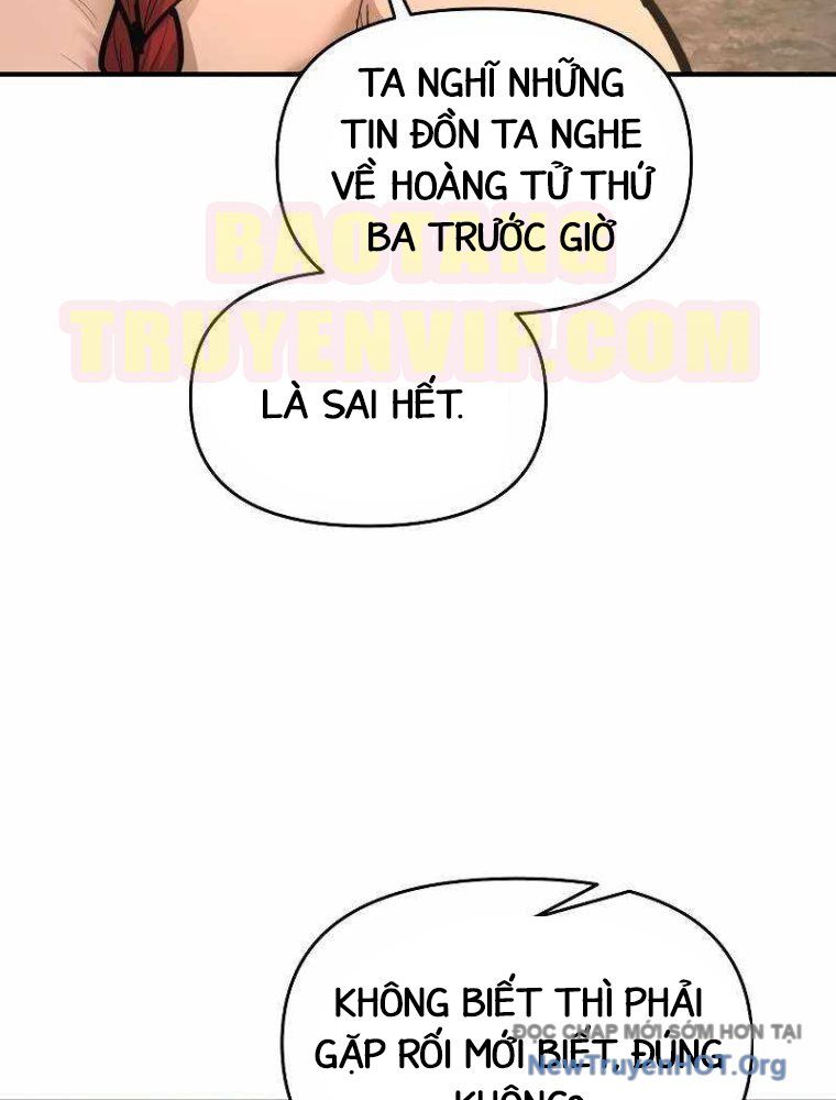 Trở Thành Hung Thần Trong Trò Chơi Thủ Thành