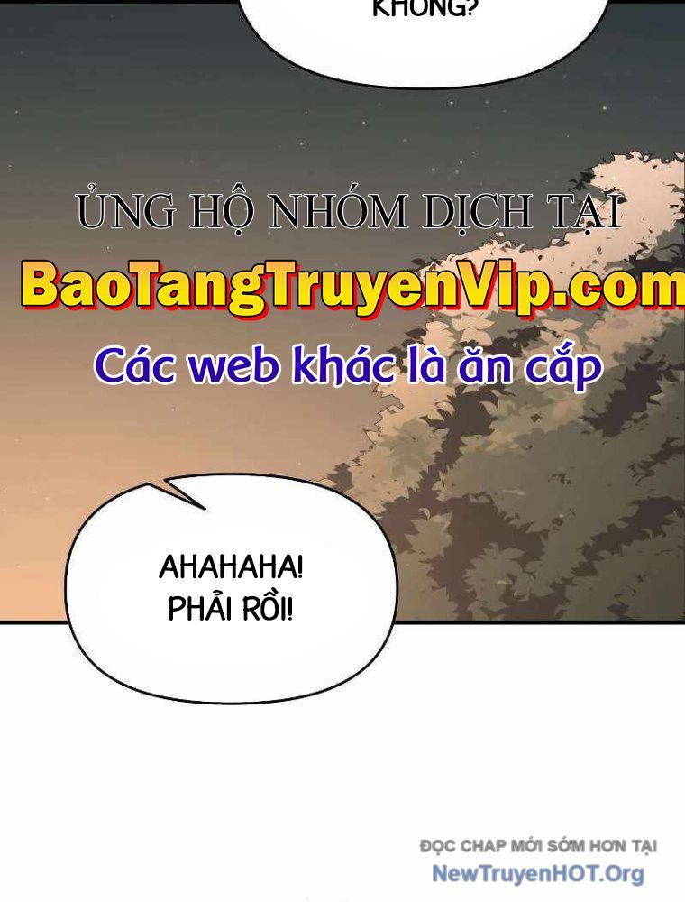 Trở Thành Hung Thần Trong Trò Chơi Thủ Thành