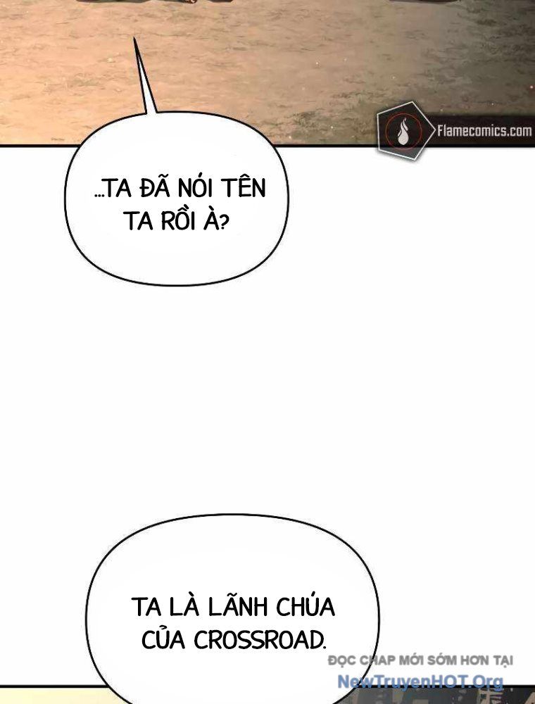 Trở Thành Hung Thần Trong Trò Chơi Thủ Thành