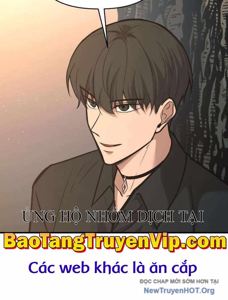 Trở Thành Hung Thần Trong Trò Chơi Thủ Thành