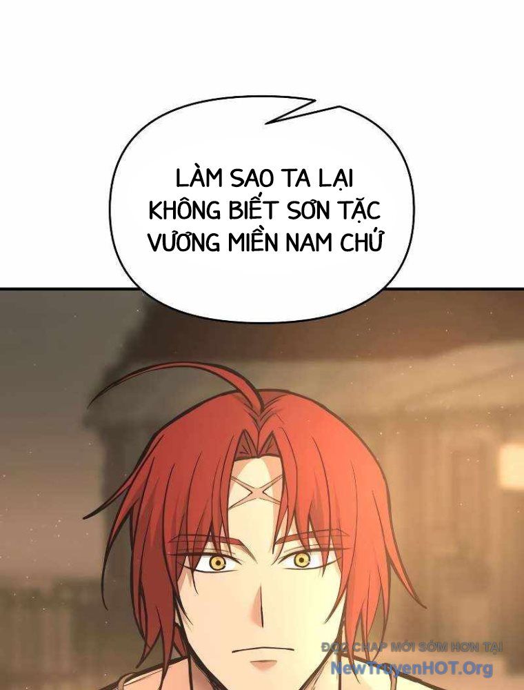 Trở Thành Hung Thần Trong Trò Chơi Thủ Thành