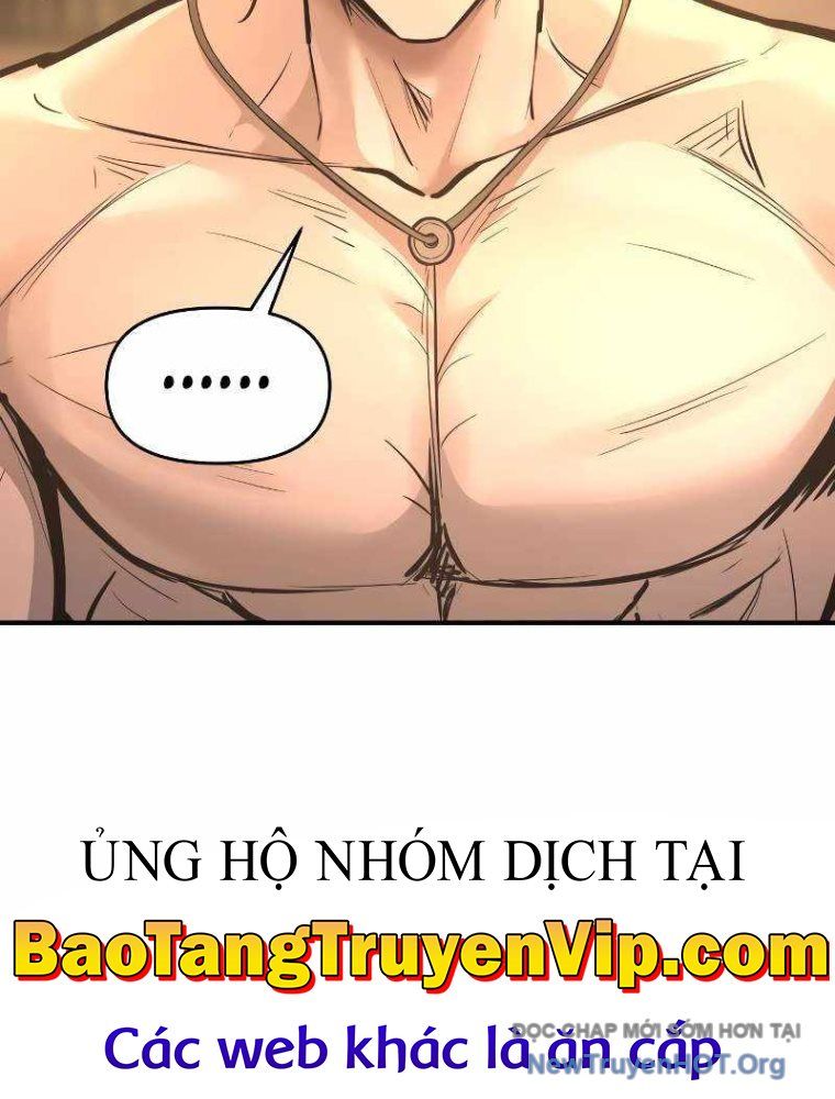Trở Thành Hung Thần Trong Trò Chơi Thủ Thành