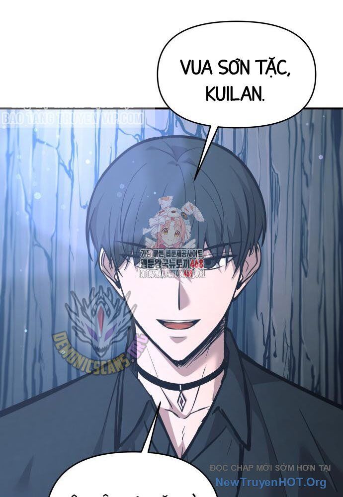 Trở Thành Hung Thần Trong Trò Chơi Thủ Thành