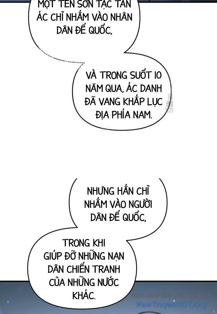 Trở Thành Hung Thần Trong Trò Chơi Thủ Thành