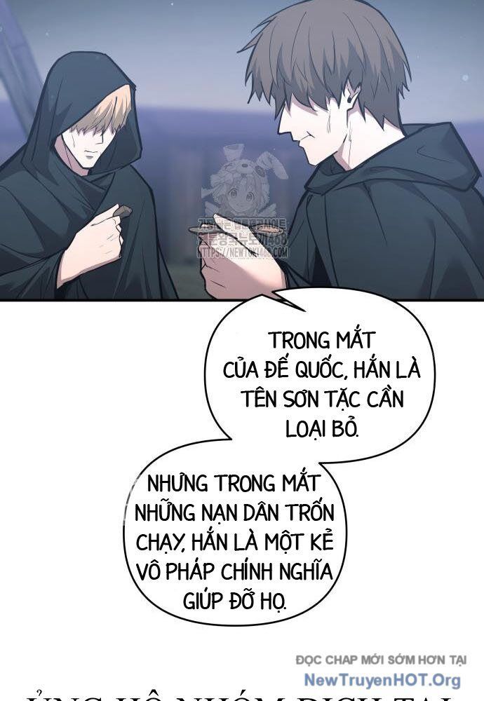 Trở Thành Hung Thần Trong Trò Chơi Thủ Thành