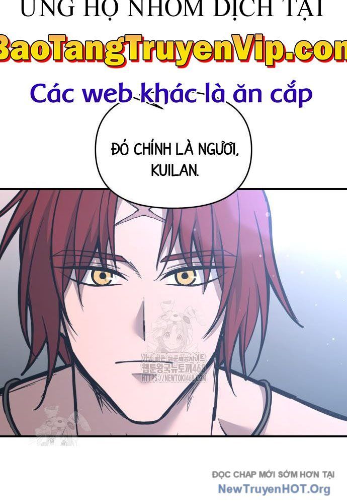 Trở Thành Hung Thần Trong Trò Chơi Thủ Thành