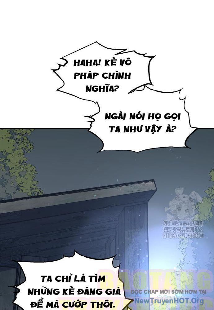 Trở Thành Hung Thần Trong Trò Chơi Thủ Thành