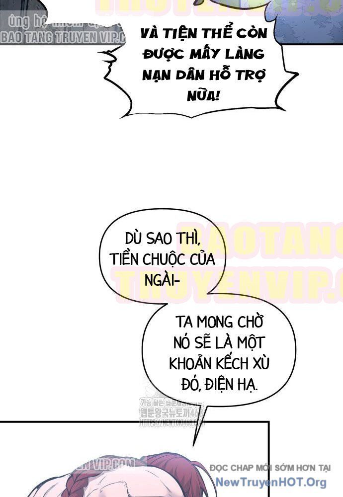 Trở Thành Hung Thần Trong Trò Chơi Thủ Thành