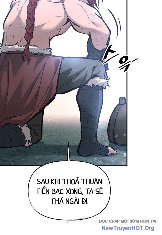 Trở Thành Hung Thần Trong Trò Chơi Thủ Thành