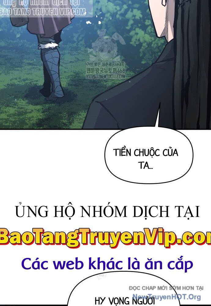 Trở Thành Hung Thần Trong Trò Chơi Thủ Thành