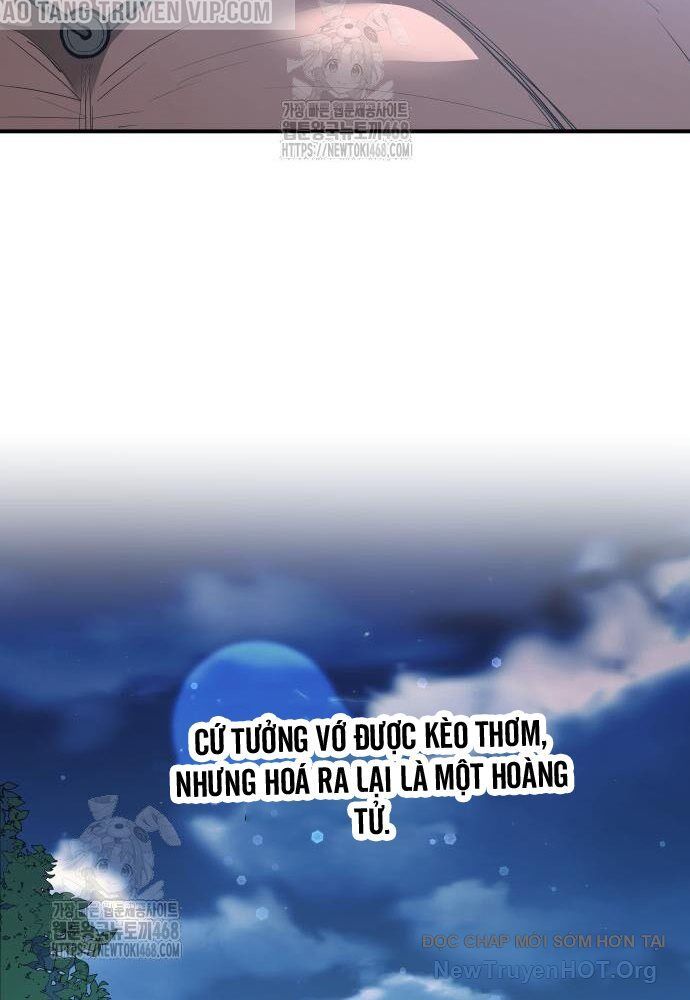 Trở Thành Hung Thần Trong Trò Chơi Thủ Thành