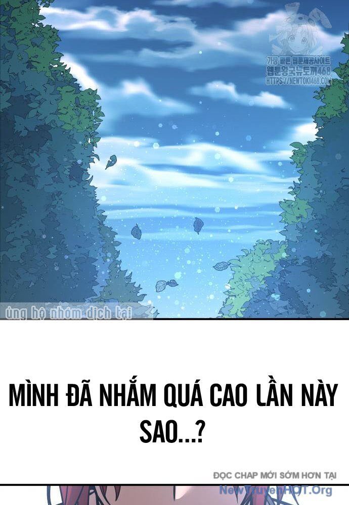 Trở Thành Hung Thần Trong Trò Chơi Thủ Thành