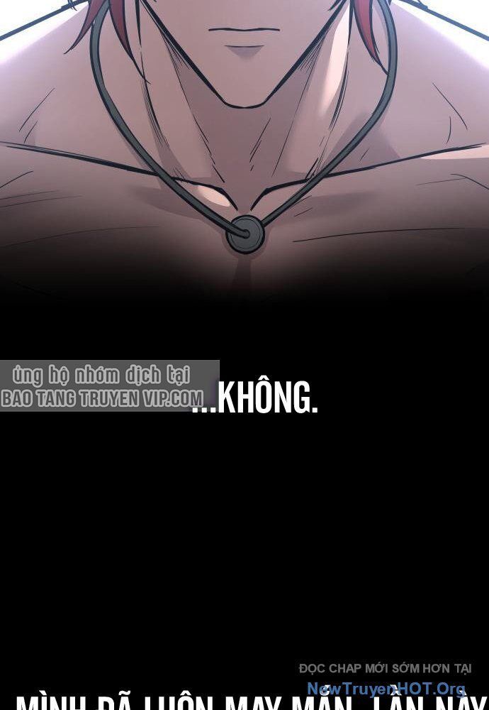 Trở Thành Hung Thần Trong Trò Chơi Thủ Thành