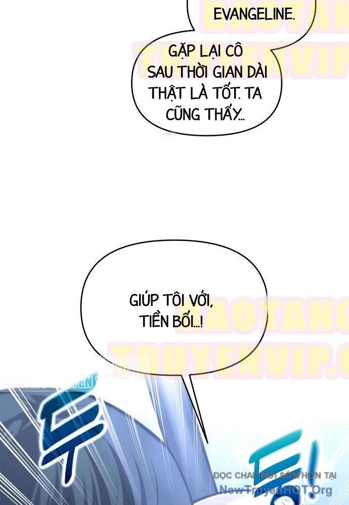 Trở Thành Hung Thần Trong Trò Chơi Thủ Thành