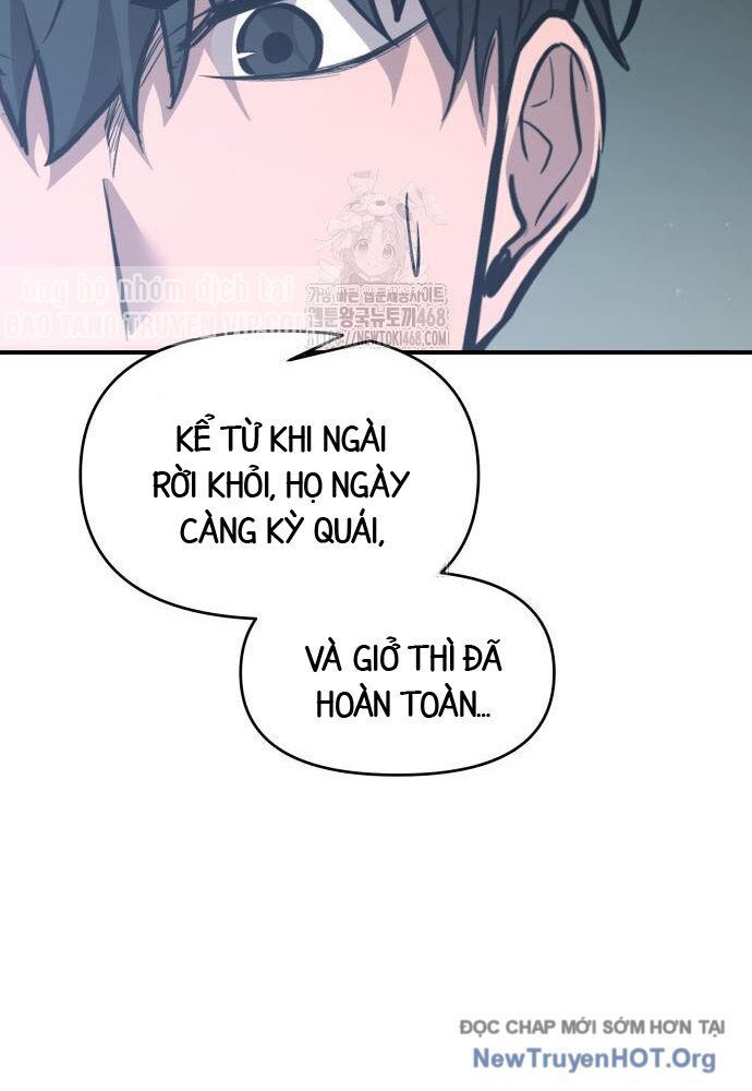 Trở Thành Hung Thần Trong Trò Chơi Thủ Thành