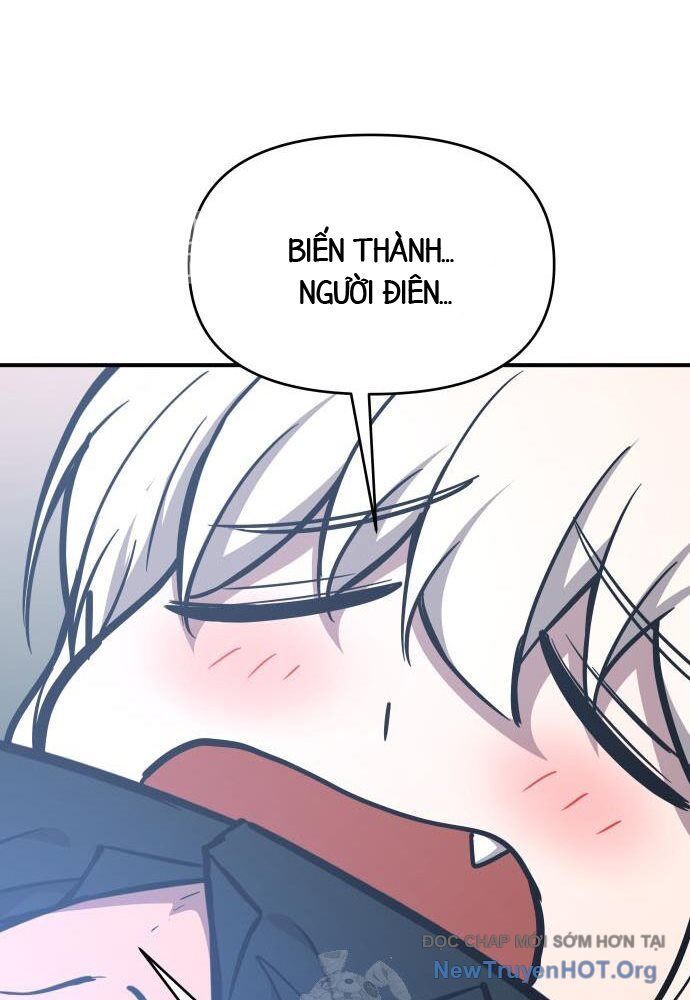 Trở Thành Hung Thần Trong Trò Chơi Thủ Thành