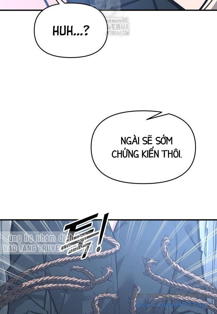 Trở Thành Hung Thần Trong Trò Chơi Thủ Thành