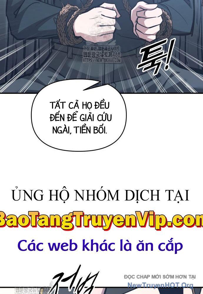 Trở Thành Hung Thần Trong Trò Chơi Thủ Thành