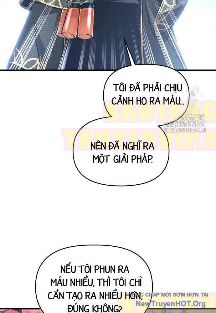 Trở Thành Hung Thần Trong Trò Chơi Thủ Thành