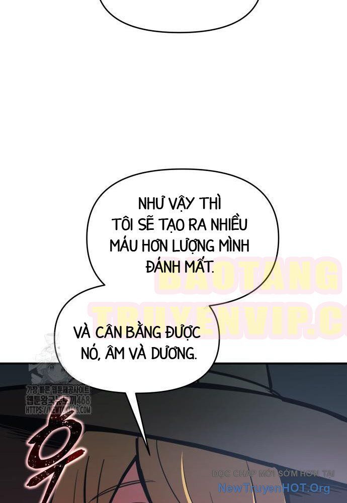 Trở Thành Hung Thần Trong Trò Chơi Thủ Thành