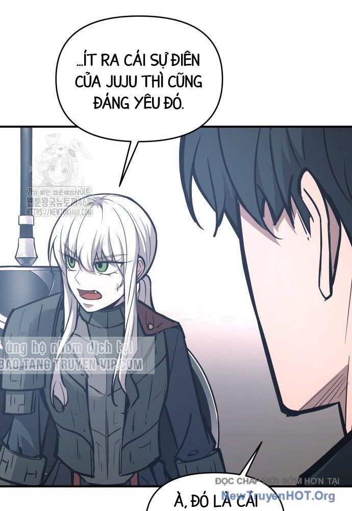 Trở Thành Hung Thần Trong Trò Chơi Thủ Thành