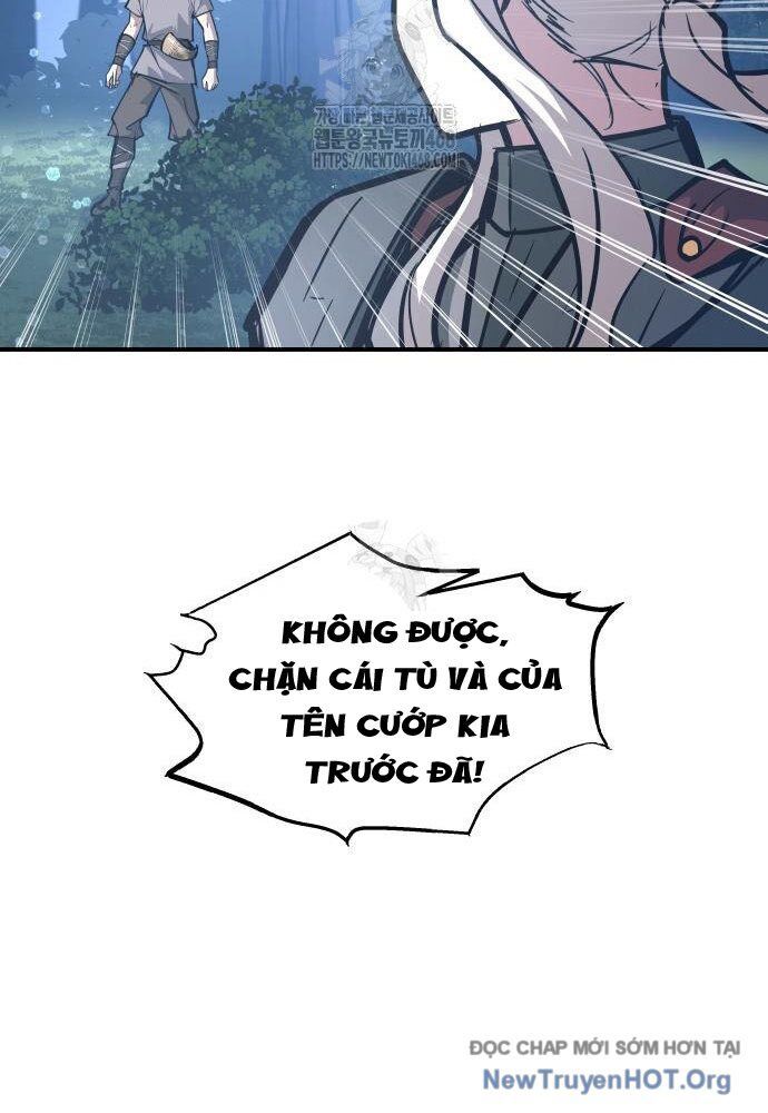 Trở Thành Hung Thần Trong Trò Chơi Thủ Thành