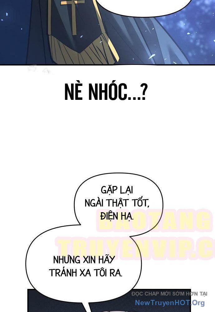 Trở Thành Hung Thần Trong Trò Chơi Thủ Thành