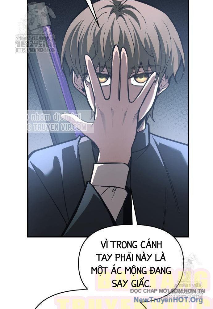 Trở Thành Hung Thần Trong Trò Chơi Thủ Thành