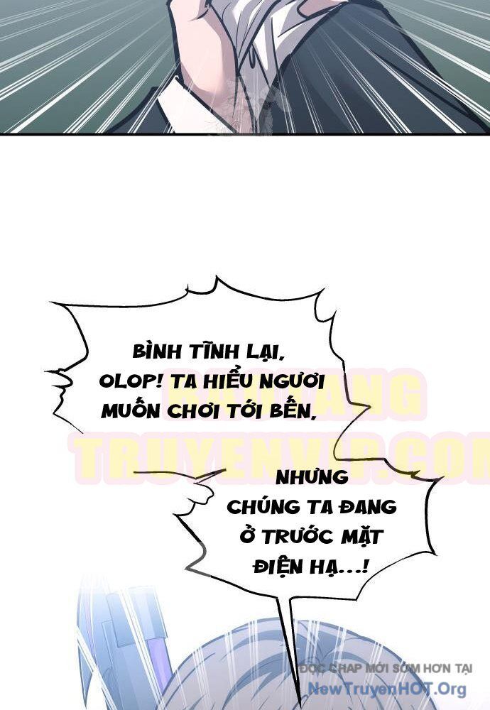 Trở Thành Hung Thần Trong Trò Chơi Thủ Thành