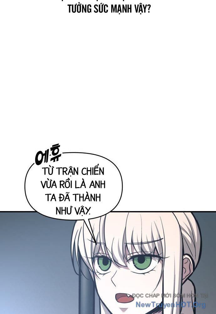 Trở Thành Hung Thần Trong Trò Chơi Thủ Thành