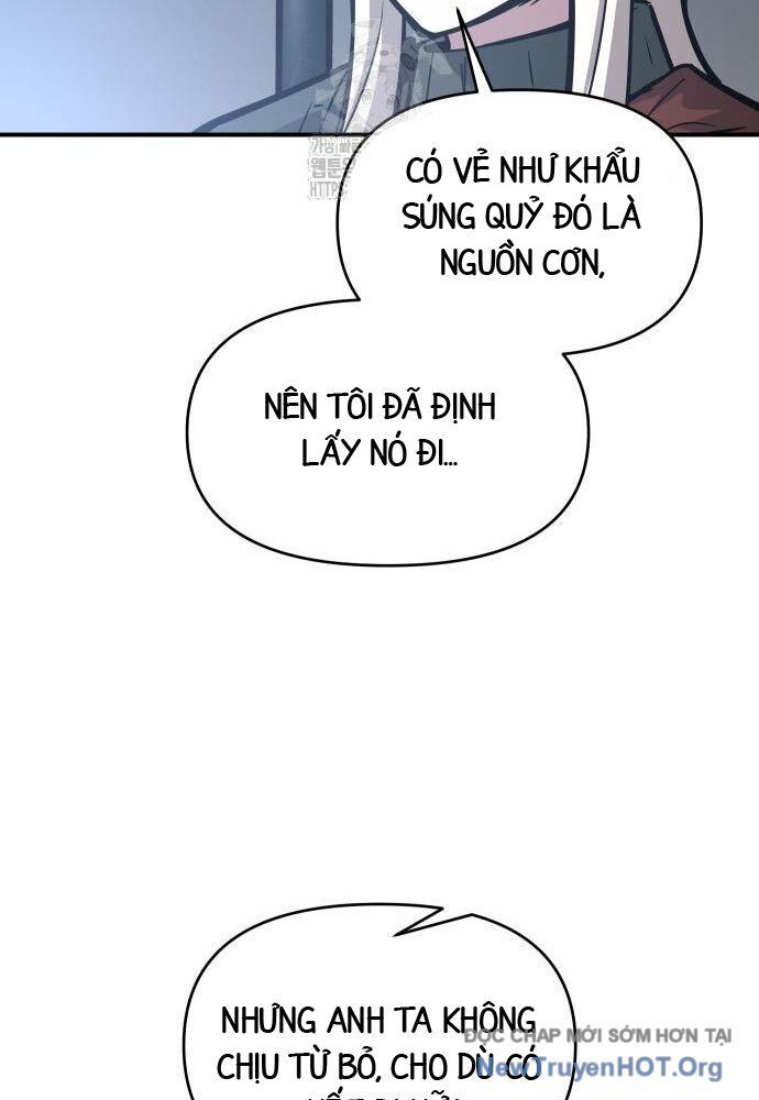 Trở Thành Hung Thần Trong Trò Chơi Thủ Thành