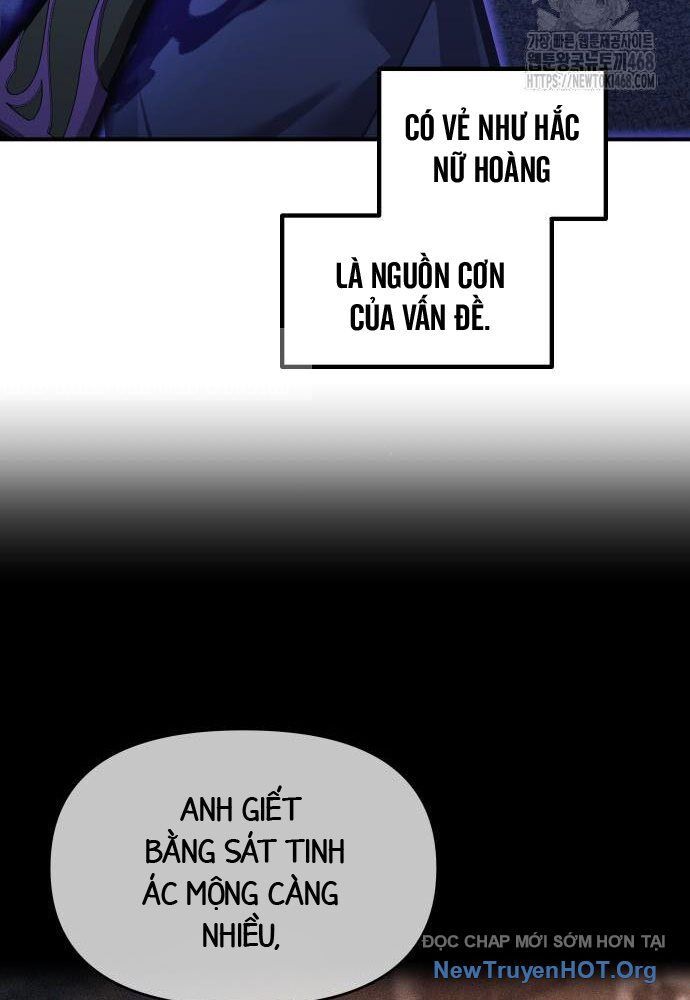 Trở Thành Hung Thần Trong Trò Chơi Thủ Thành