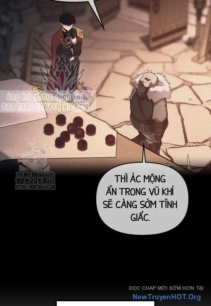 Trở Thành Hung Thần Trong Trò Chơi Thủ Thành