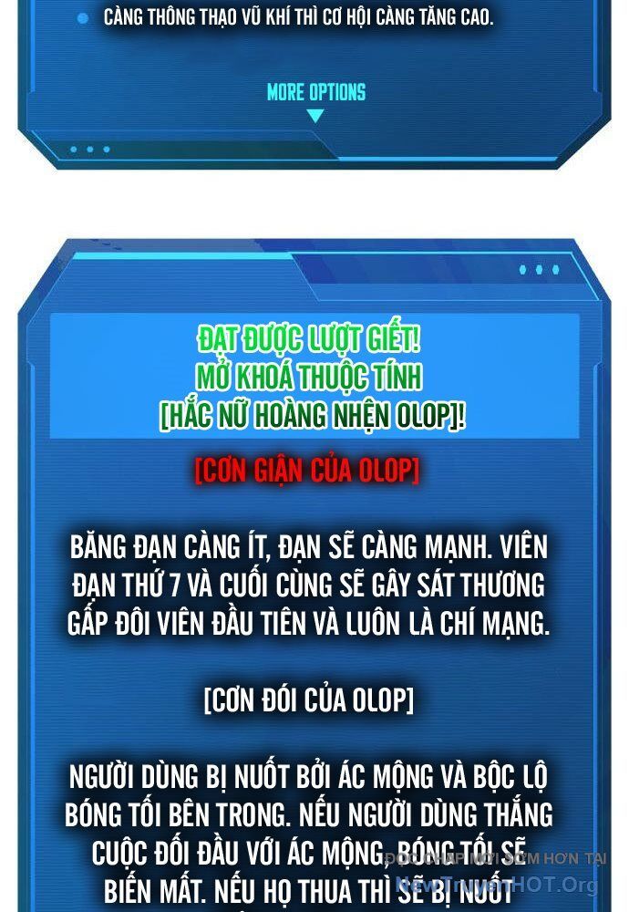 Trở Thành Hung Thần Trong Trò Chơi Thủ Thành