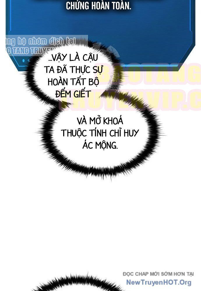 Trở Thành Hung Thần Trong Trò Chơi Thủ Thành
