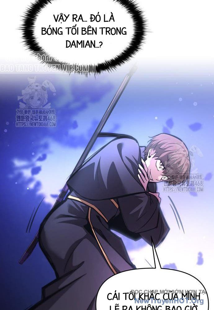 Trở Thành Hung Thần Trong Trò Chơi Thủ Thành