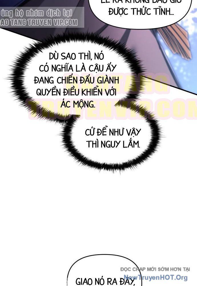 Trở Thành Hung Thần Trong Trò Chơi Thủ Thành