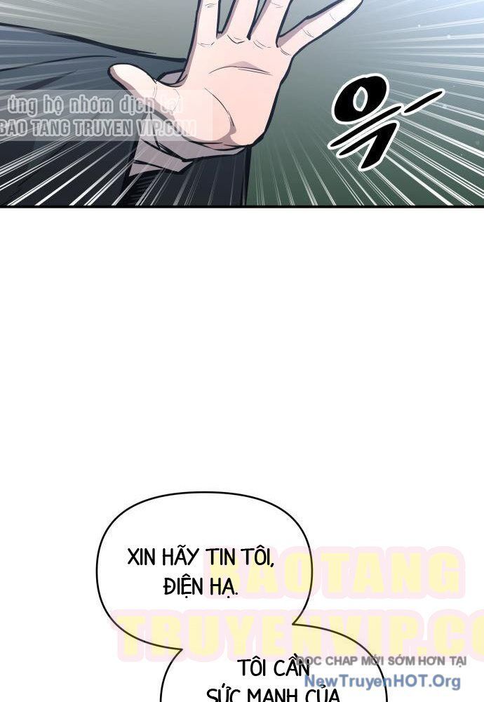Trở Thành Hung Thần Trong Trò Chơi Thủ Thành