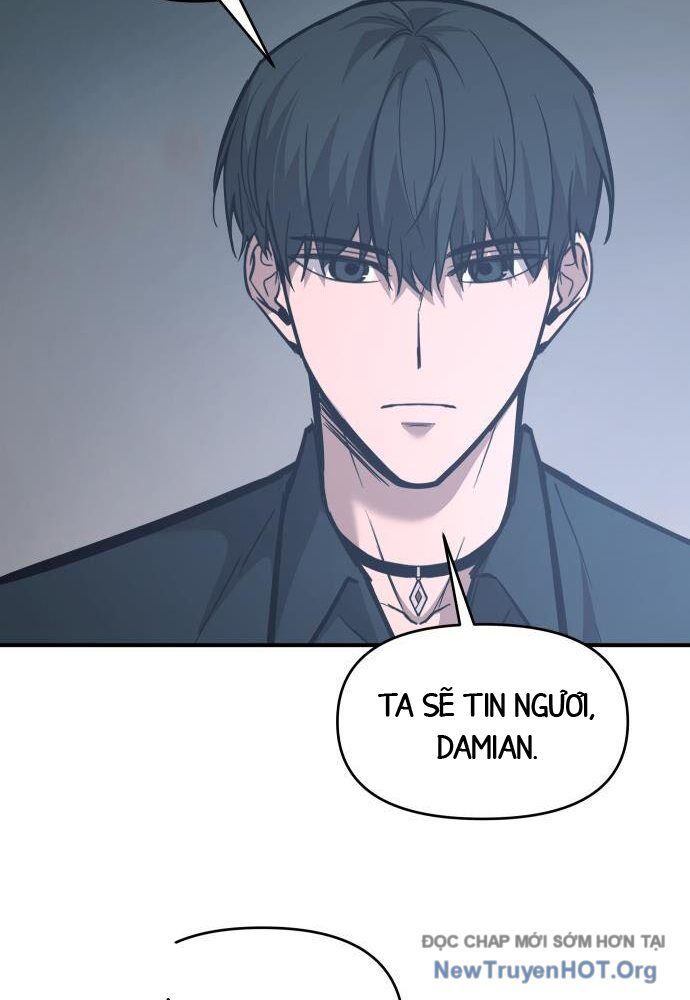 Trở Thành Hung Thần Trong Trò Chơi Thủ Thành