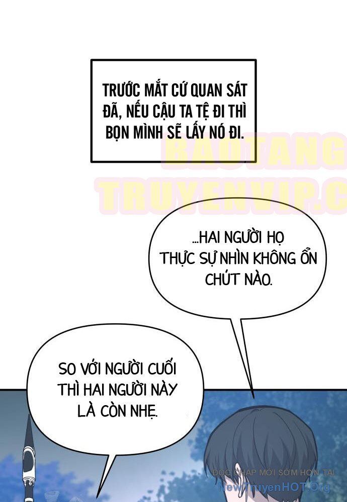 Trở Thành Hung Thần Trong Trò Chơi Thủ Thành